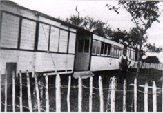 Premier Club-House